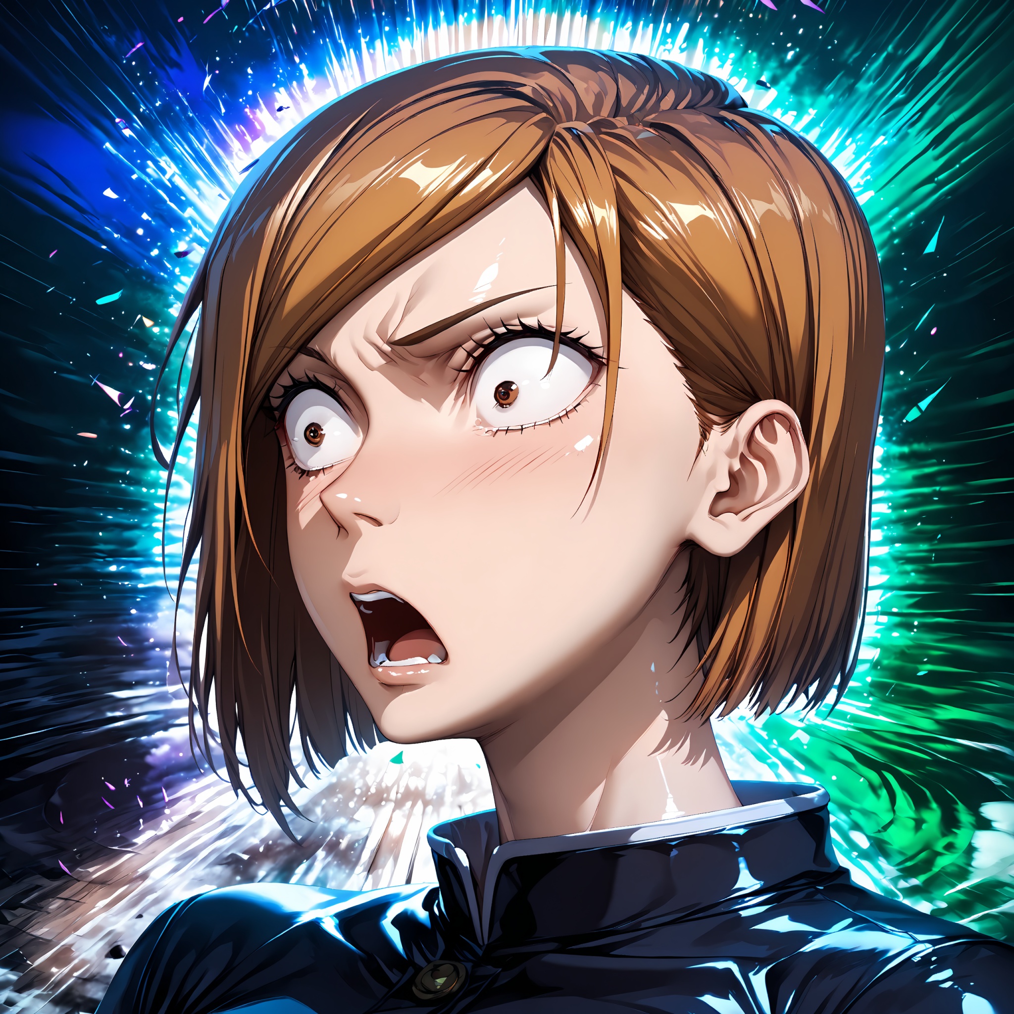 masterpiece,  best quality,  score_9 on Tensor.Art