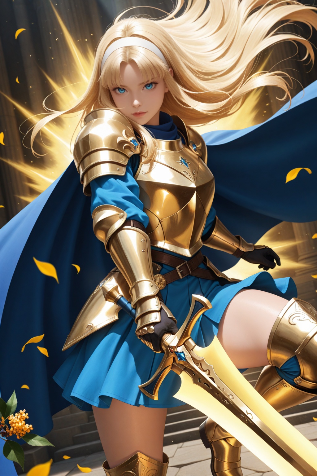 (masterpiece) ,  best quality,  amazing quality on Tensor.Art