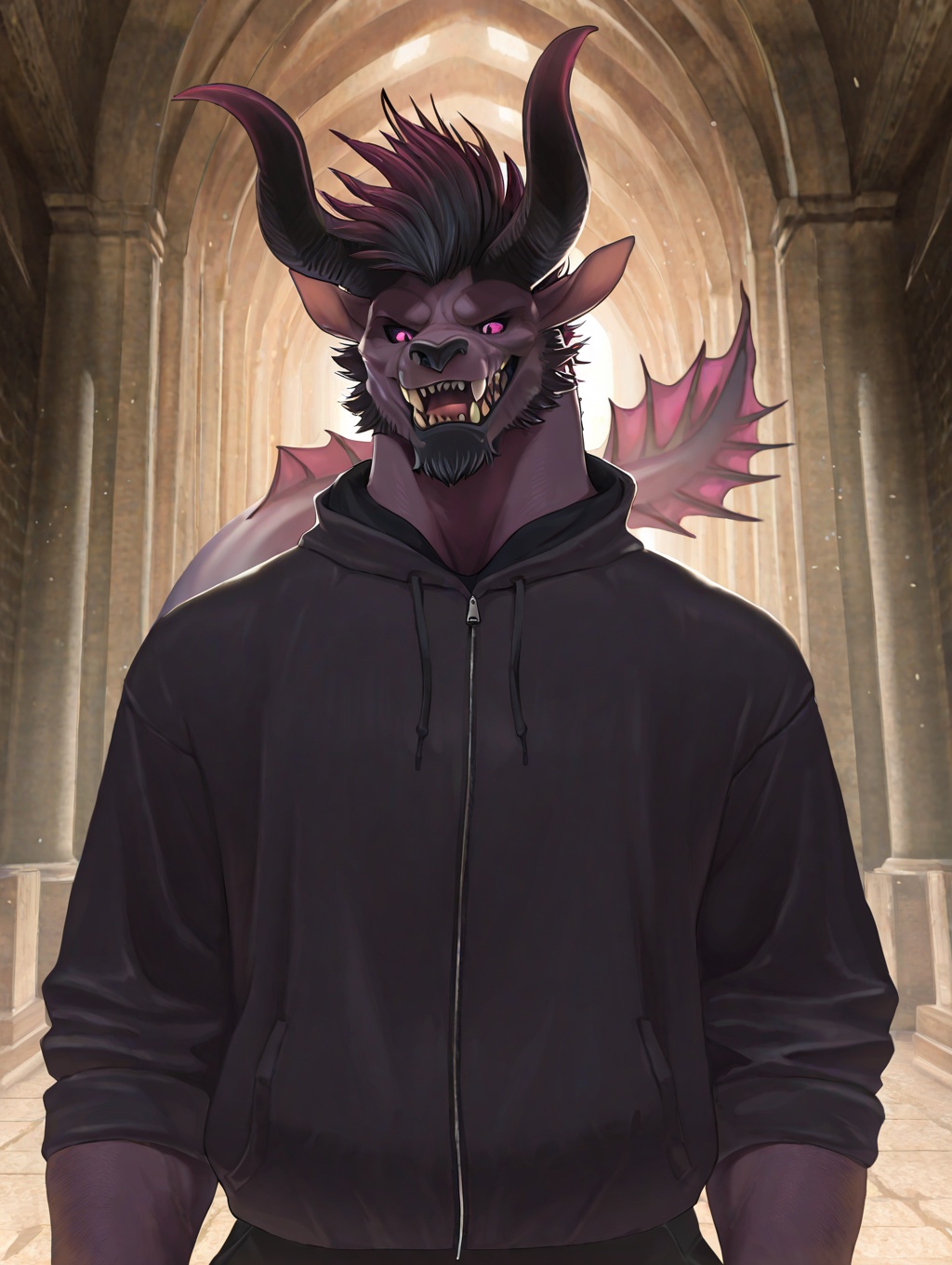 masterpiece,  best quality,  newest on Tensor.Art