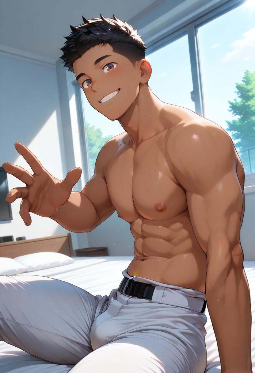 masterpiece,  best quality,  amazing quality on Tensor.Art