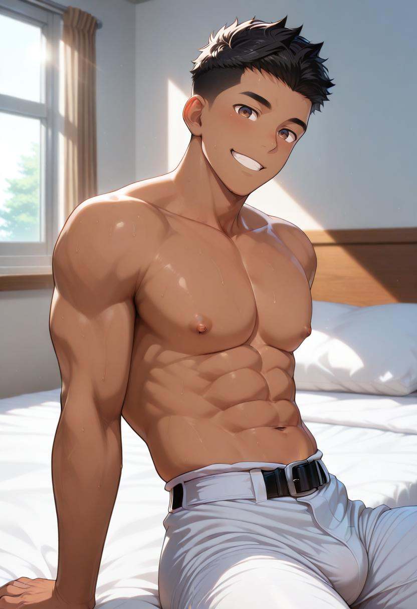 masterpiece,  best quality,  amazing quality on Tensor.Art