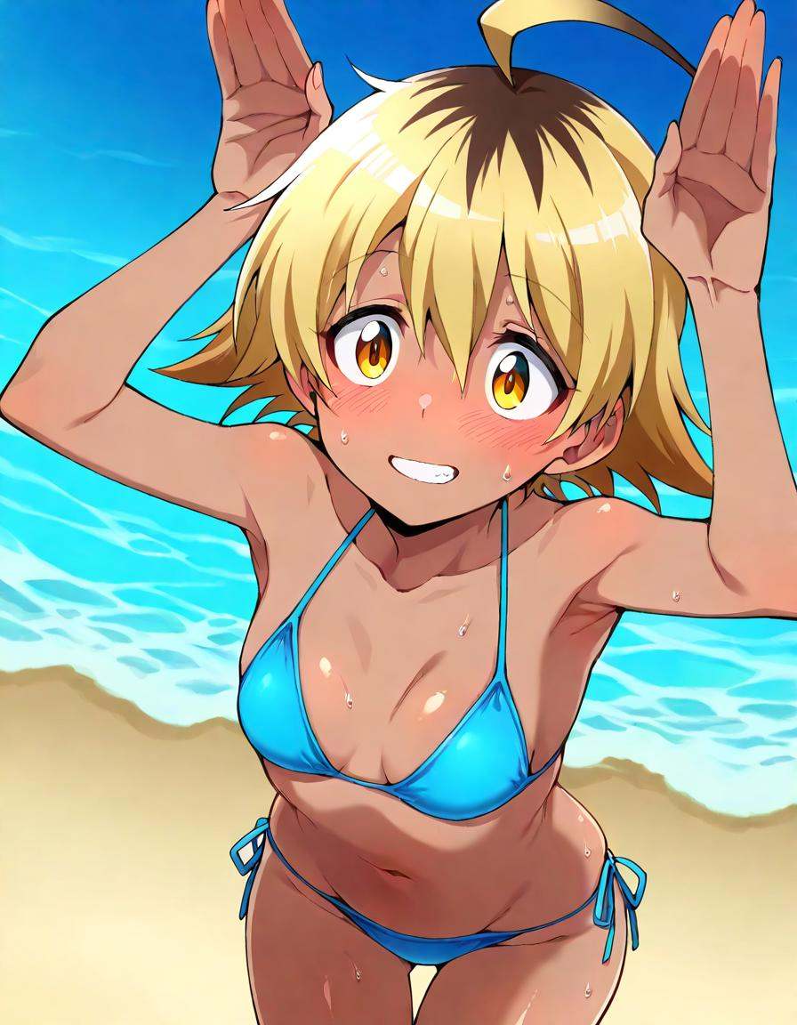 good quality,  best quality,  masterpiece on Tensor.Art