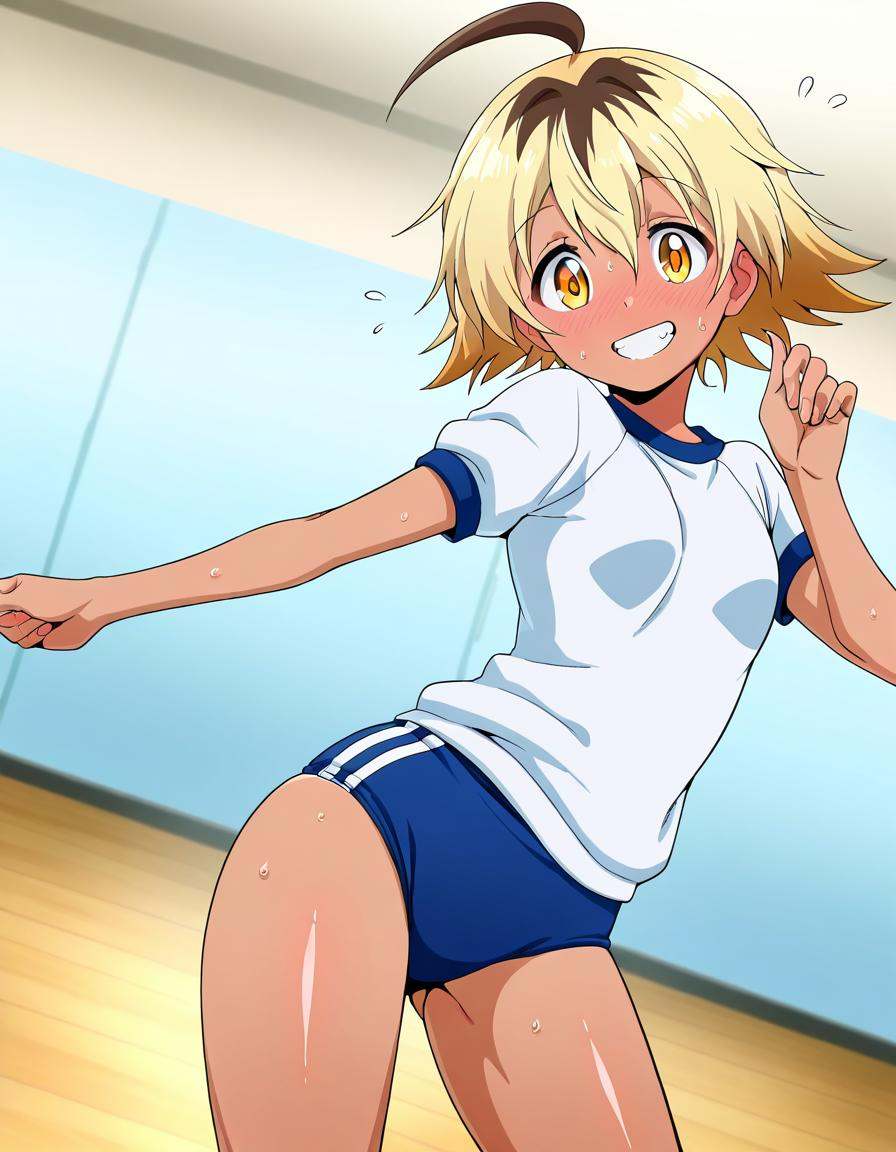 good quality,  best quality,  masterpiece on Tensor.Art