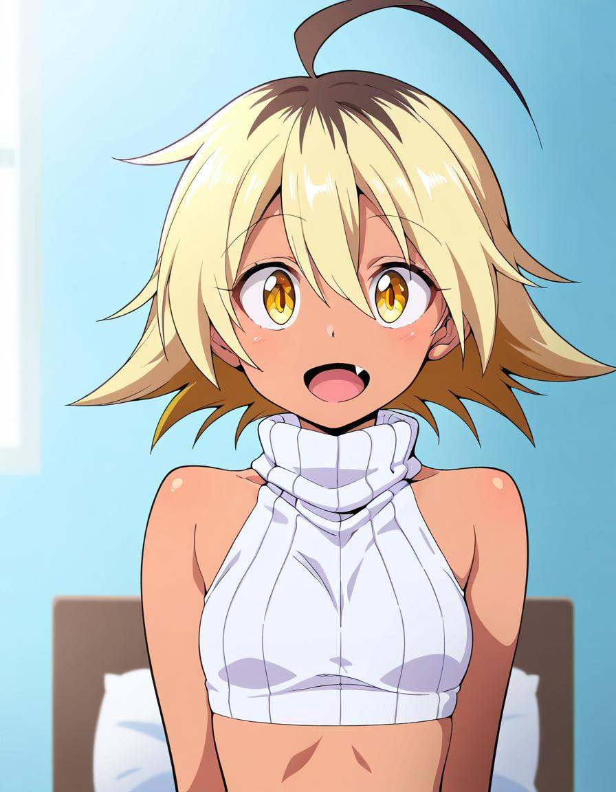 good quality,  best quality,  masterpiece on Tensor.Art