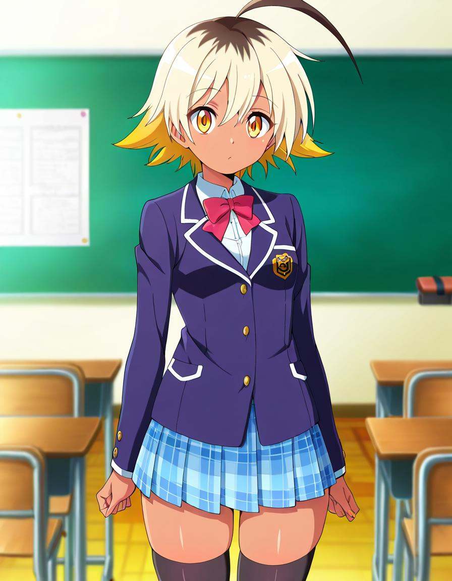 good quality,  best quality,  masterpiece on Tensor.Art