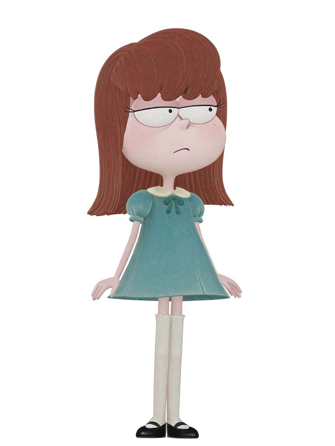 3dtransparent backgroundhires,  absurdres,  high quality on Tensor.Art