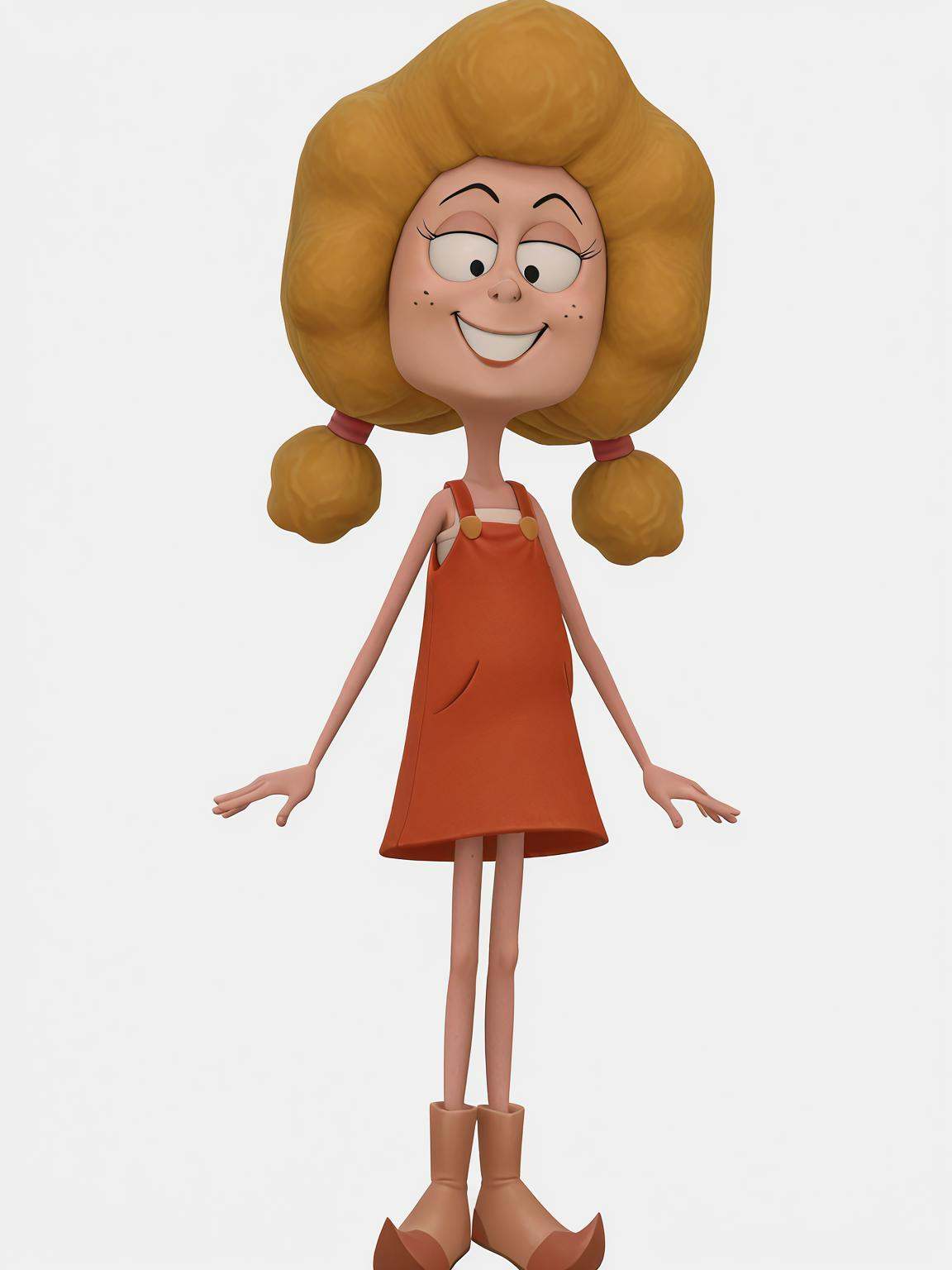 3dtransparent backgroundhires,  absurdres,  high quality on Tensor.Art