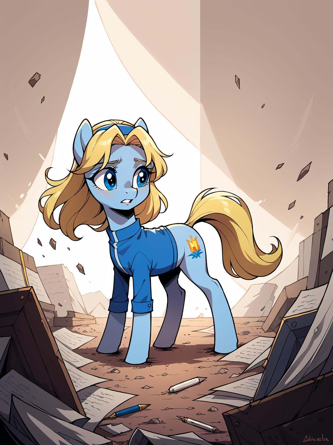 source_anime,  score_8_up,  unifiedmaria pony form on Tensor.Art