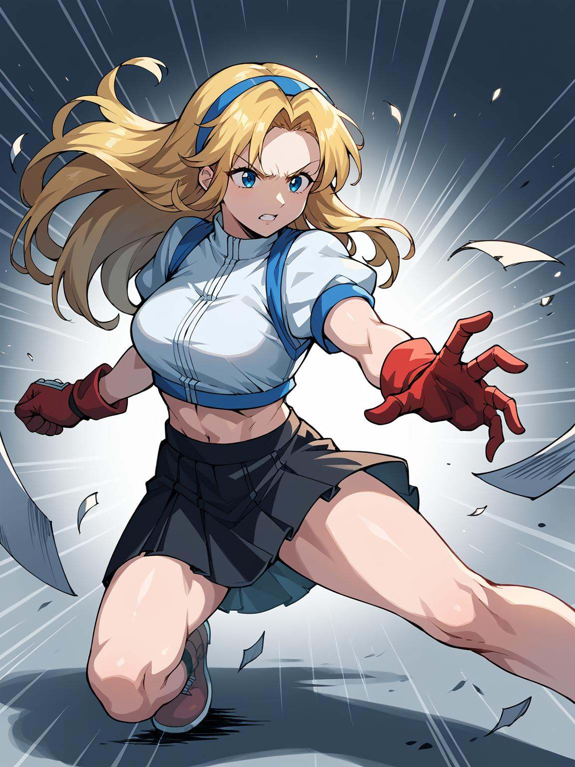 source_anime,  score_8_up,  unifiedmaria on Tensor.Art