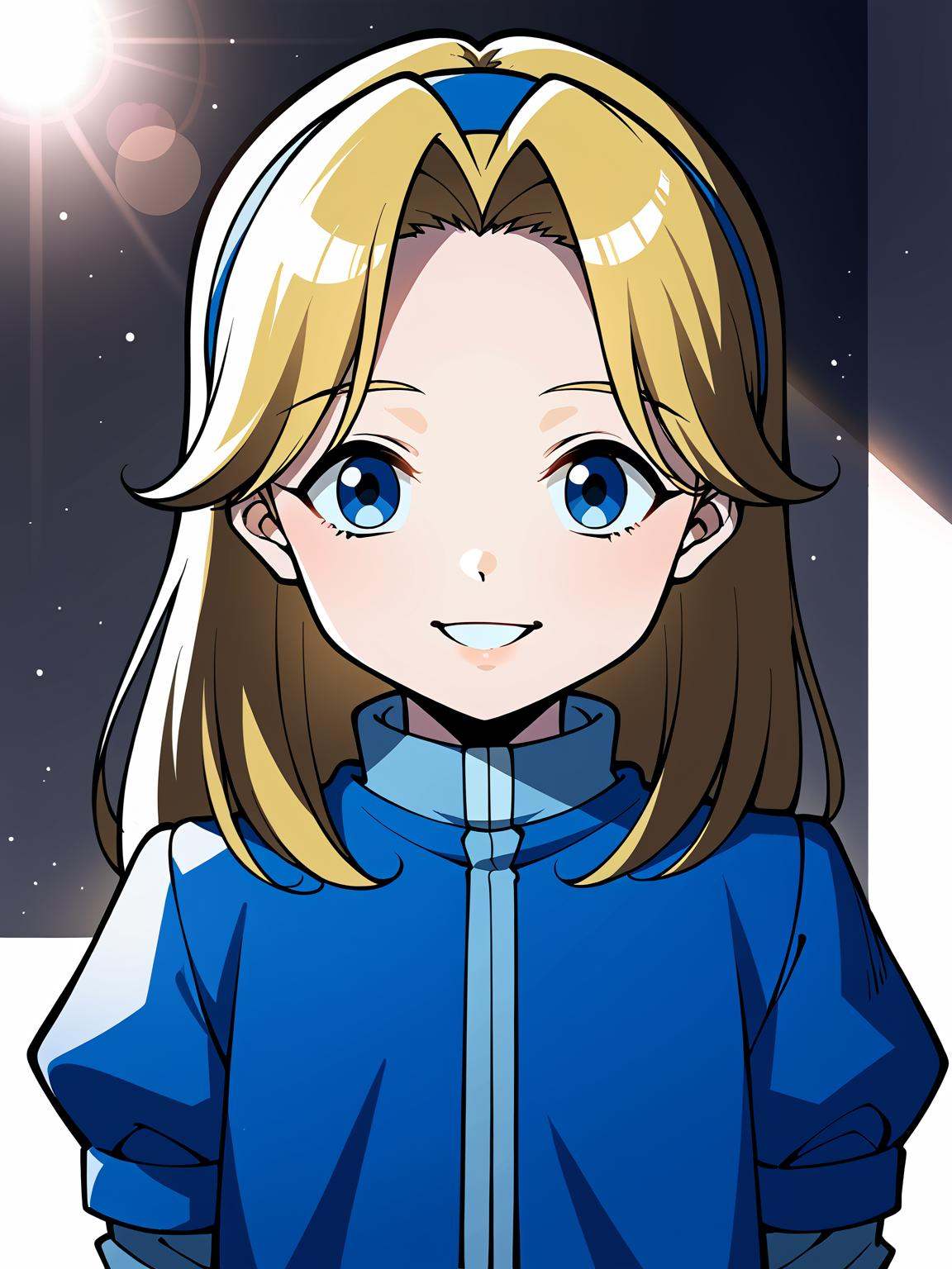 source_anime,  score_8_up,  unifiedmaria CSPNY1 GlamorShots_PDXL on Tensor.Art
