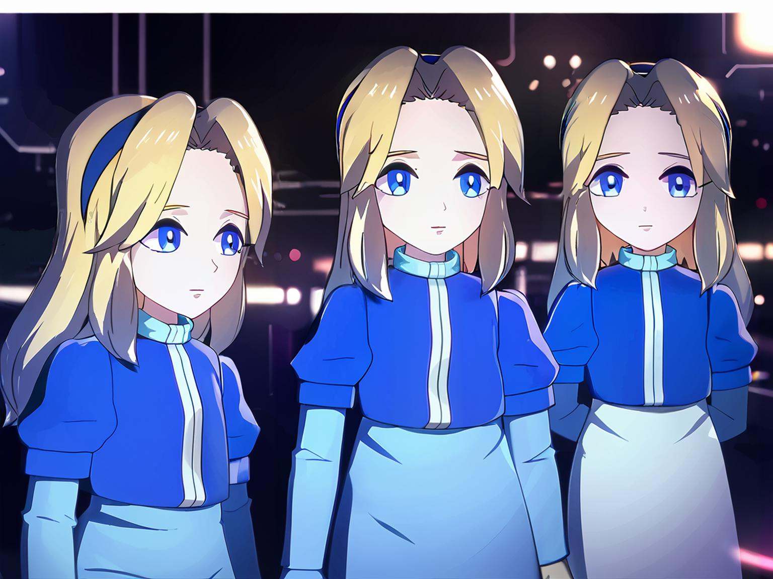 CSPNY1,  d4113,  source_anime on Tensor.Art