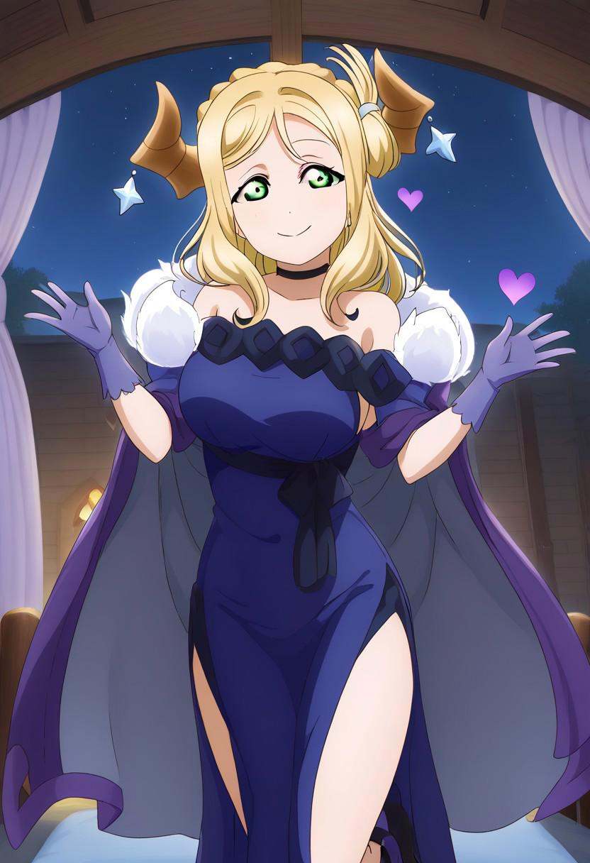 huge_breasts,  breasts,  hard nipples on Tensor.Art