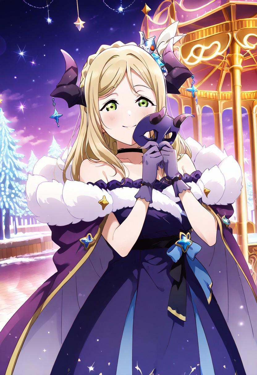 masterpiece,  best quality,  solo on Tensor.Art