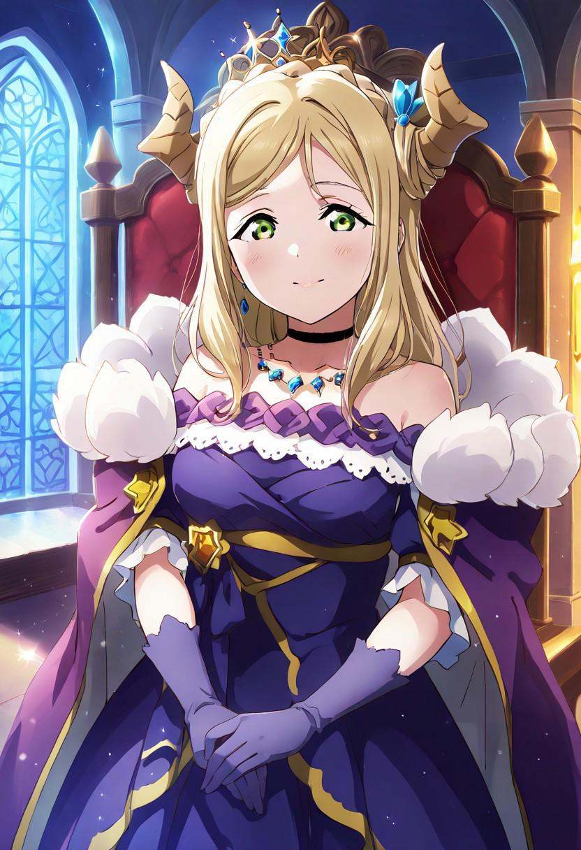 masterpiece,  best quality,  solo on Tensor.Art