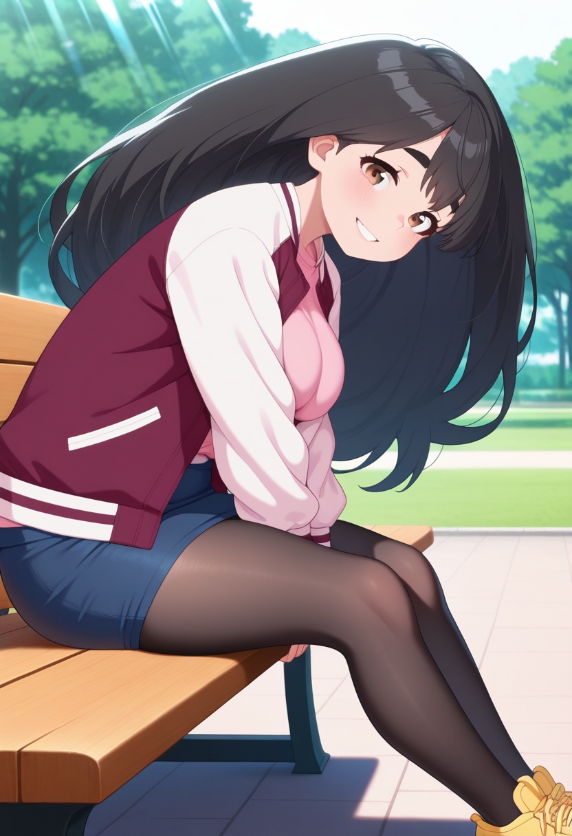masterpiece,  best quality,  amazing quality on Tensor.Art