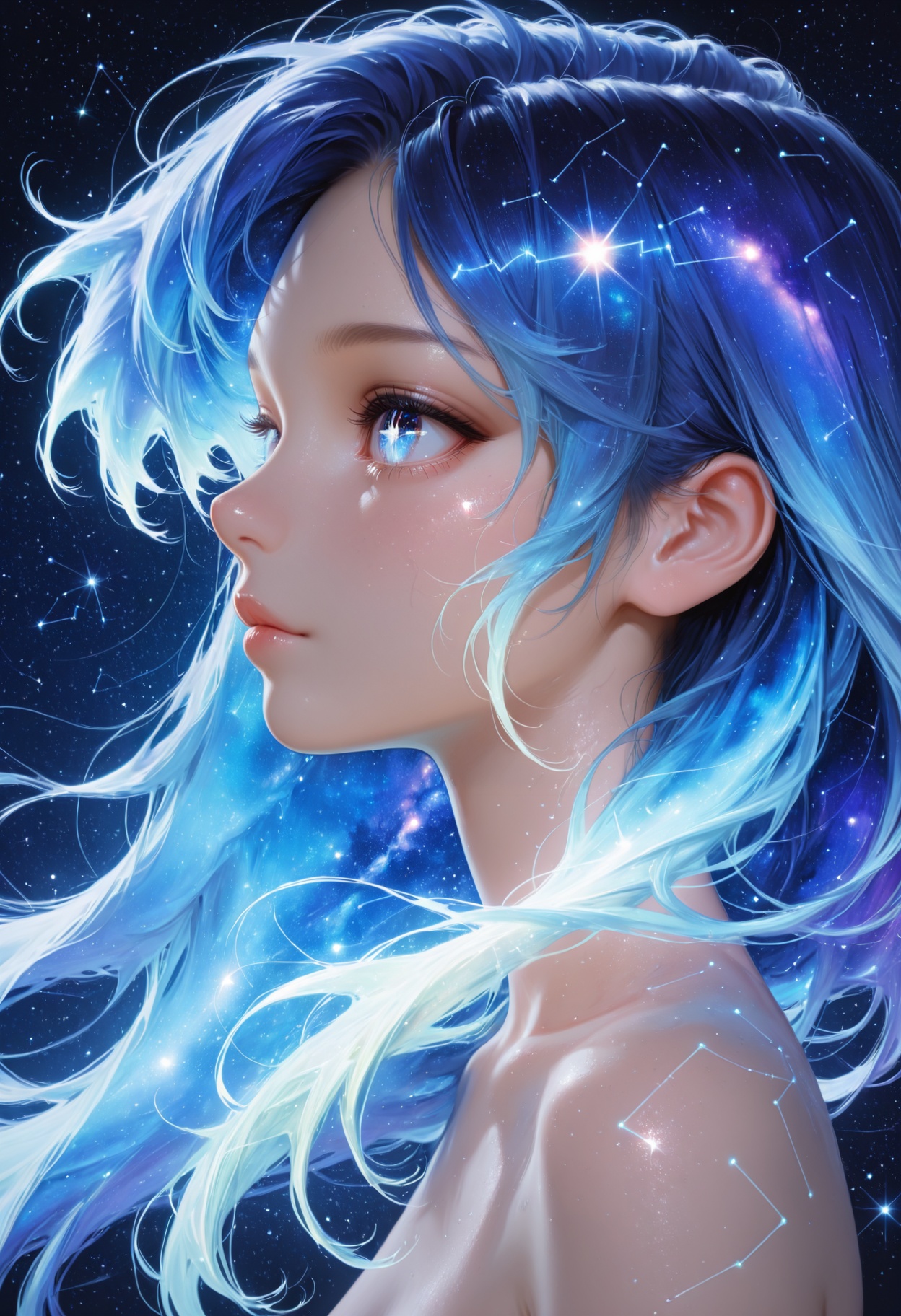 *****,  1woman,  masterpiece on Tensor.Art