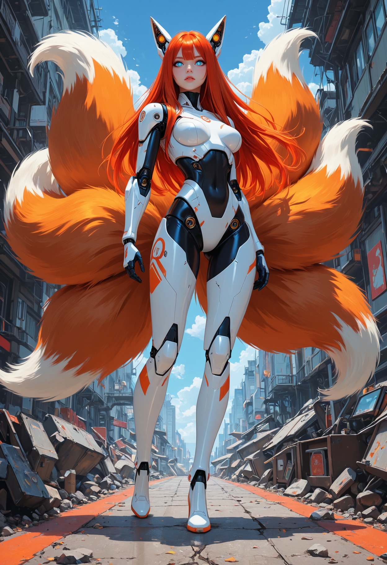 *****,  1woman,  masterpiece on Tensor.Art