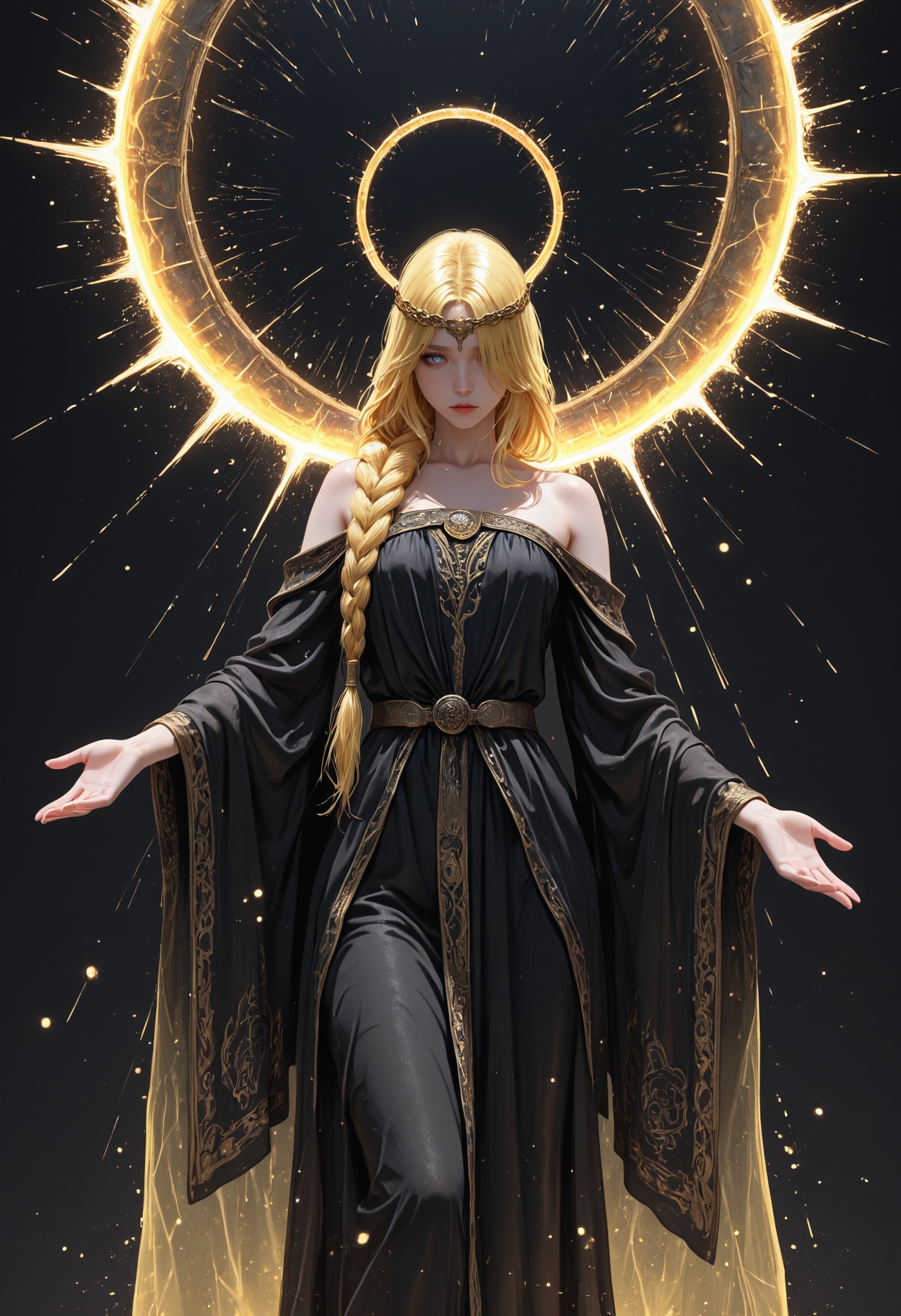 *****,  1woman,  masterpiece on Tensor.Art