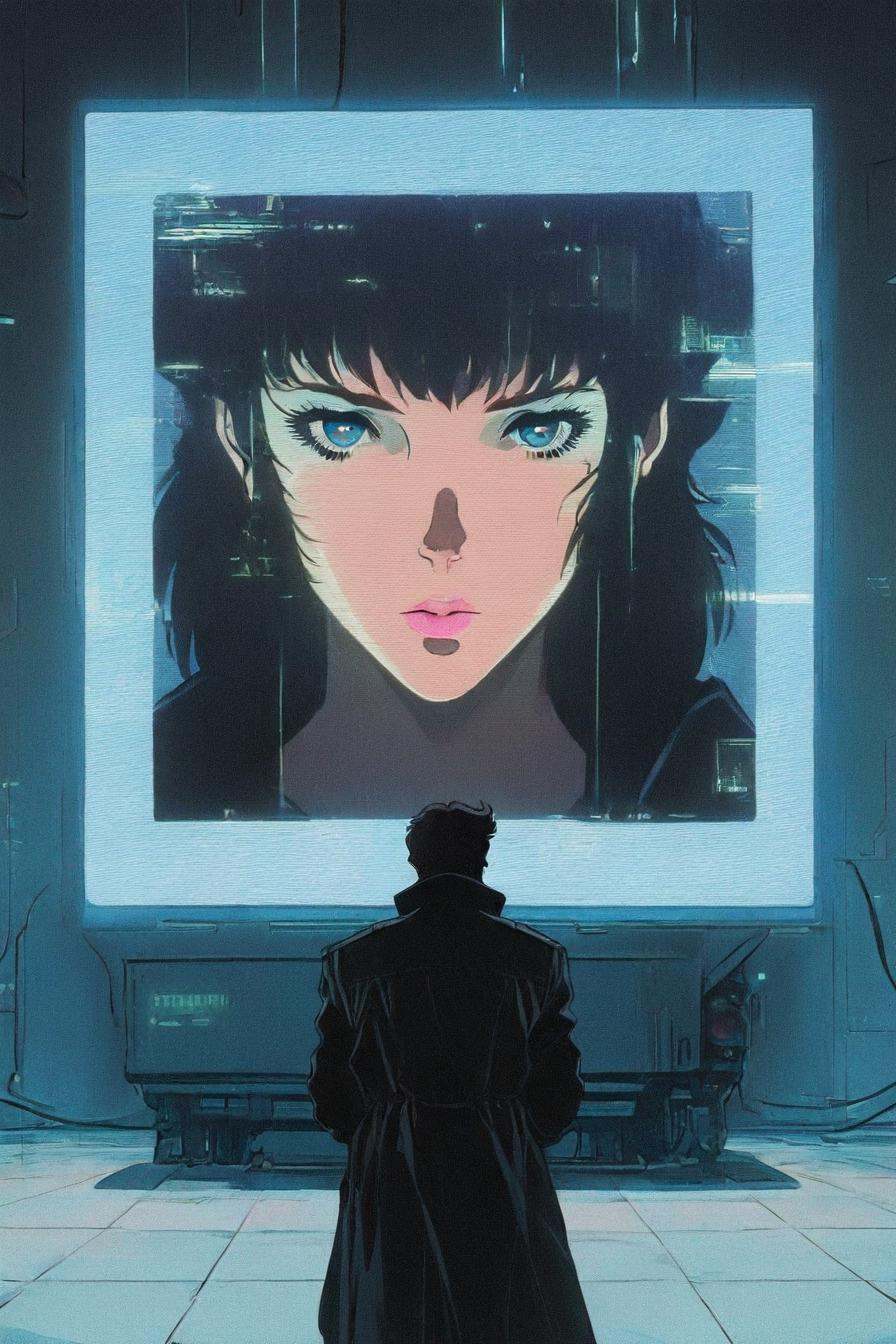 1boy,  solo,  alone on Tensor.Art