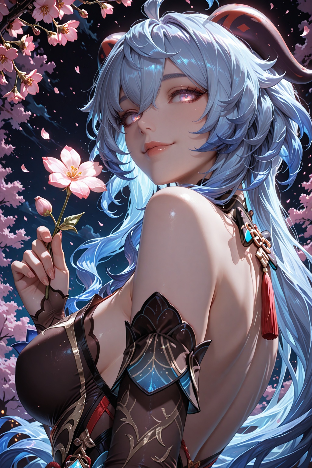 masterpiece,  best quality,  amazing quality on Tensor.Art