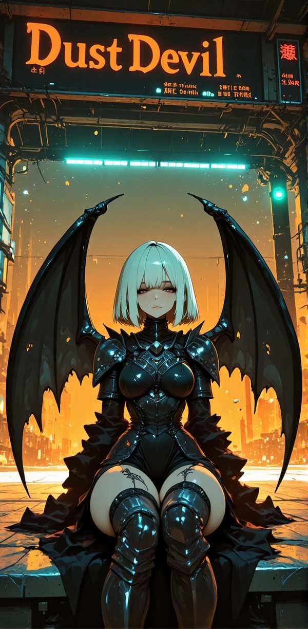 Prompt: Hyper-realistic style combining Frank Frazetta’s raw power with realistic fantasy anime (e.g.,  Berserk by Kentaro...