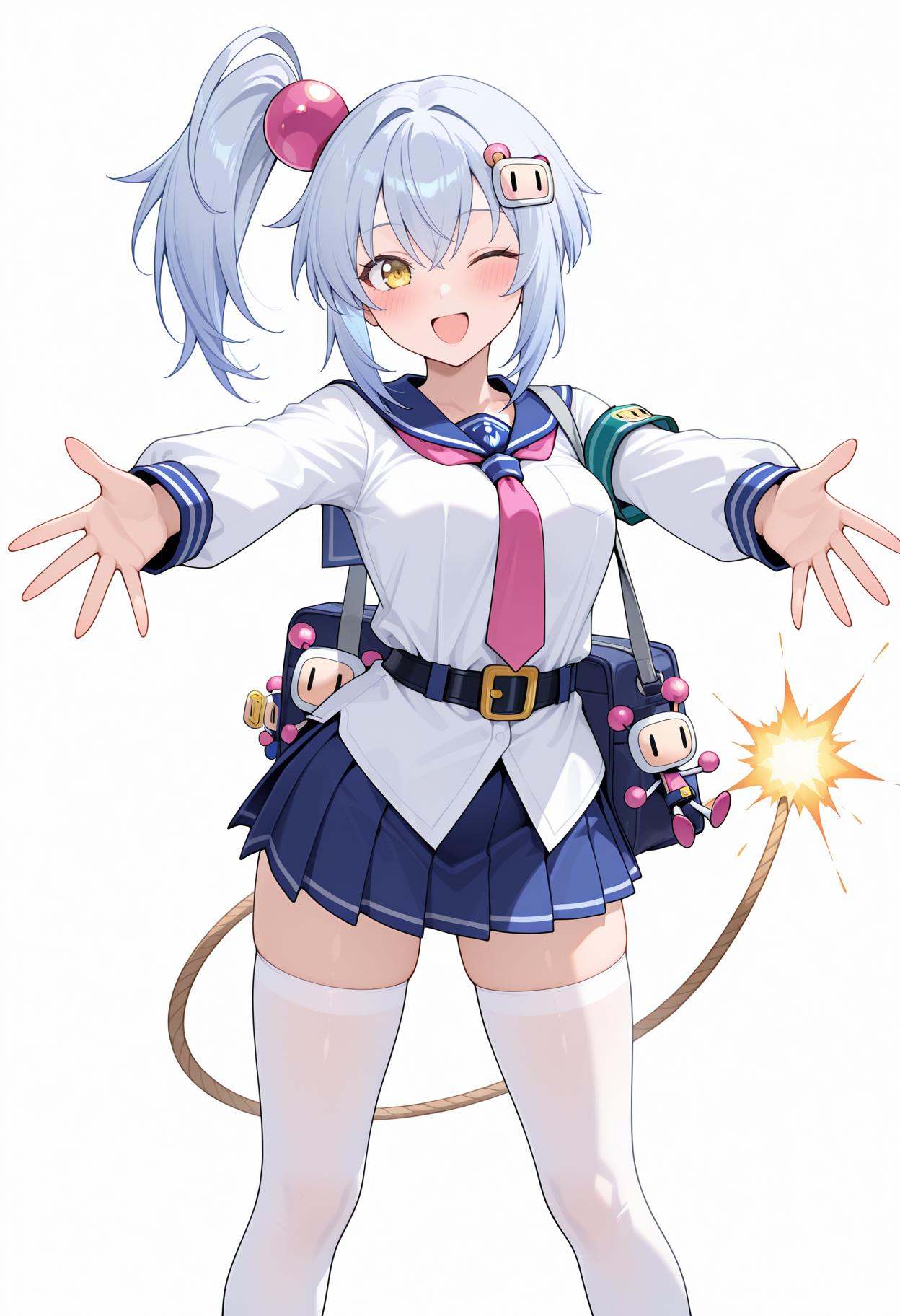 highres,  best quality,  masterpiece on Tensor.Art