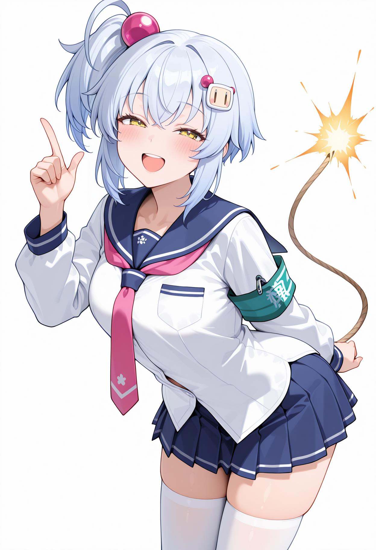 highres,  best quality,  masterpiece on Tensor.Art