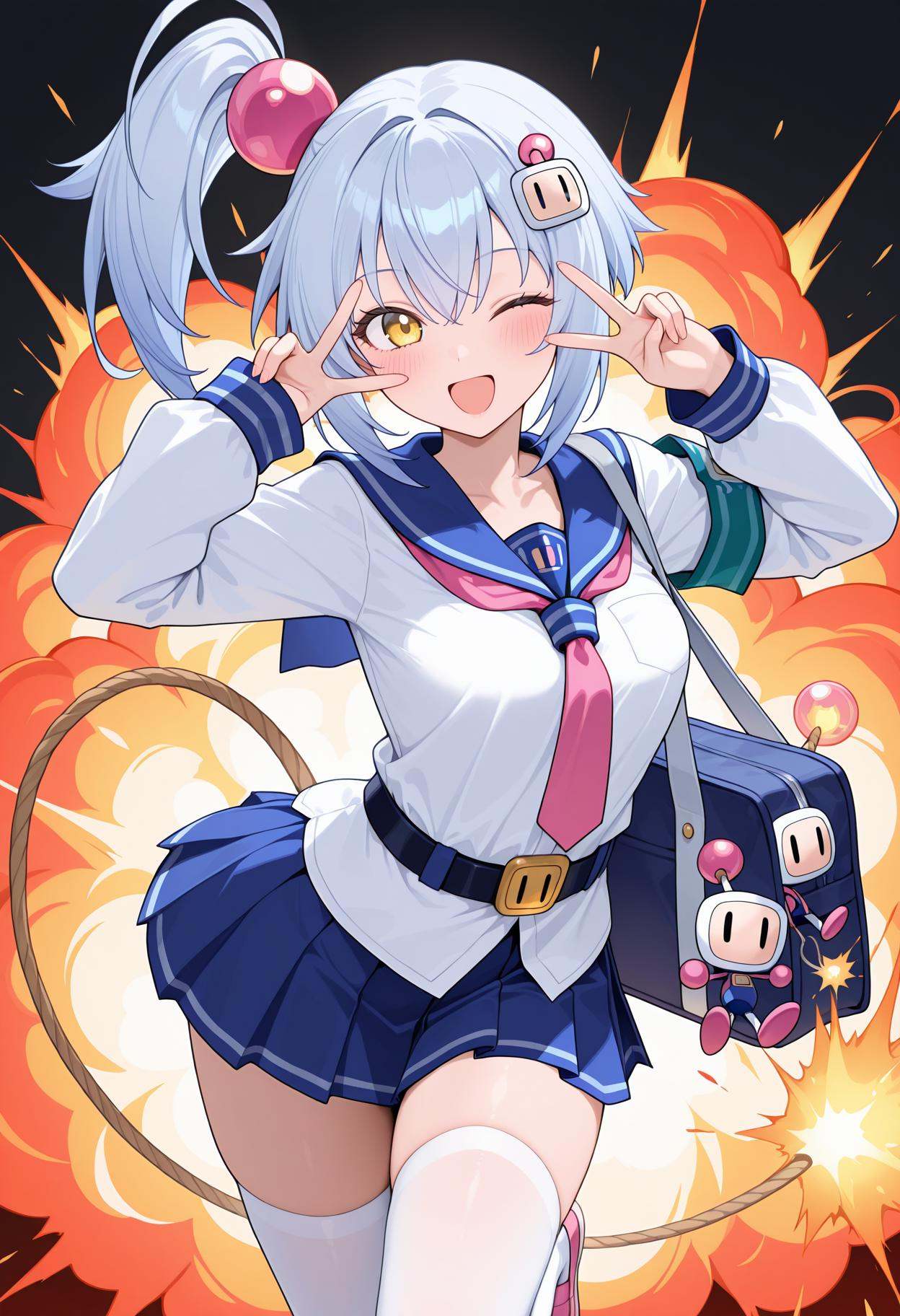 highres,  best quality,  masterpiece on Tensor.Art