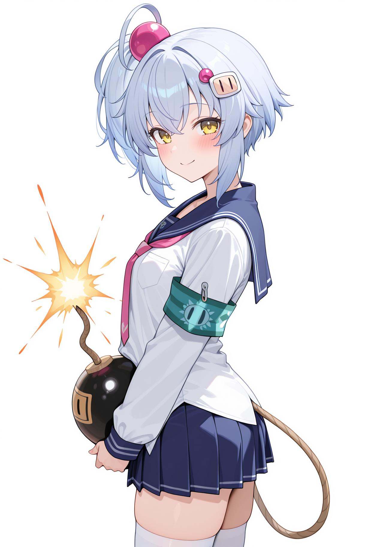 highres,  best quality,  masterpiece on Tensor.Art