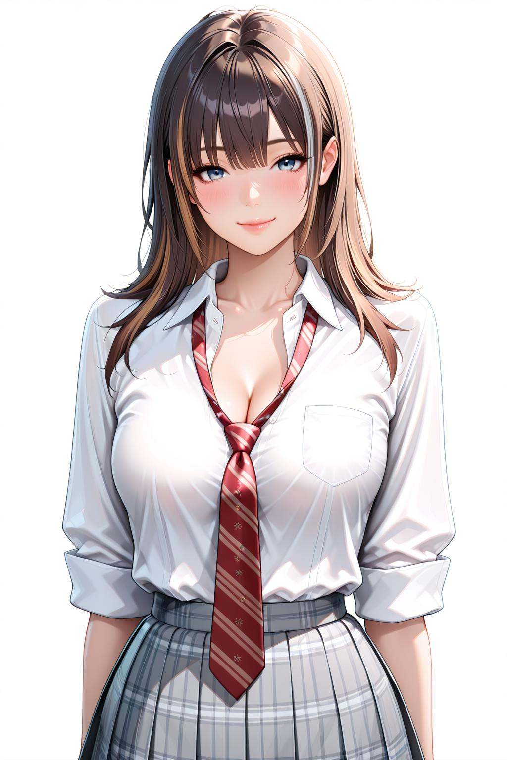 masterpiece,  best quality,  high resolution on Tensor.Art