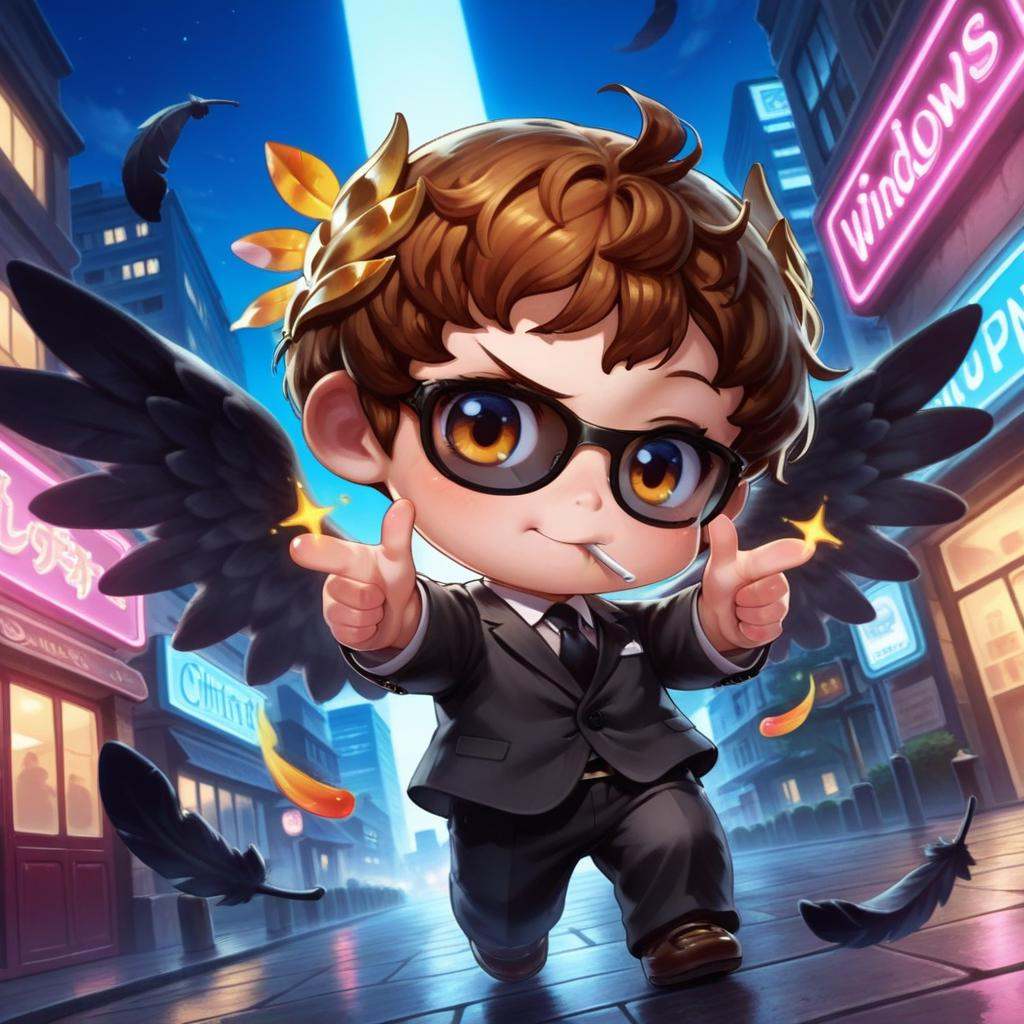 masterpiece,  best quality,  amazing_quality on Tensor.Art