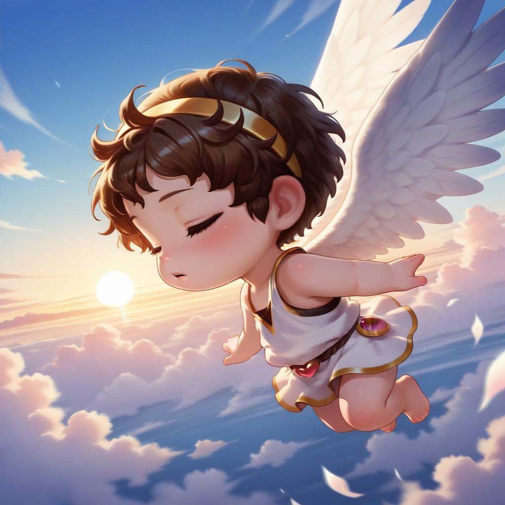 masterpiece,  best quality,  amazing_quality on Tensor.Art