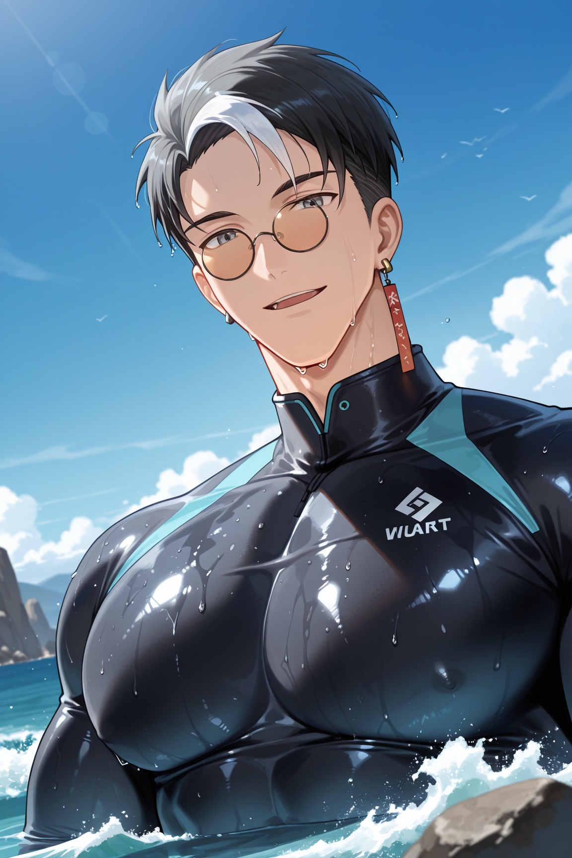 masterpiece,  best quality,  amazing quality on Tensor.Art