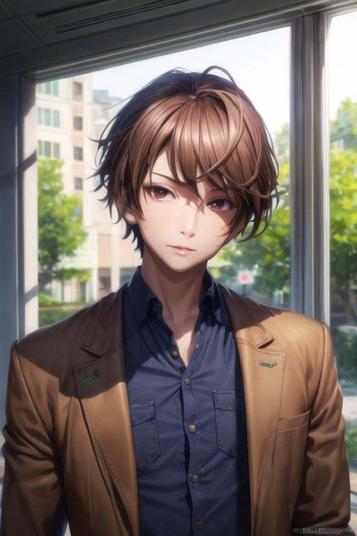 masterpiece,  best quality,  photorealistic on Tensor.Art