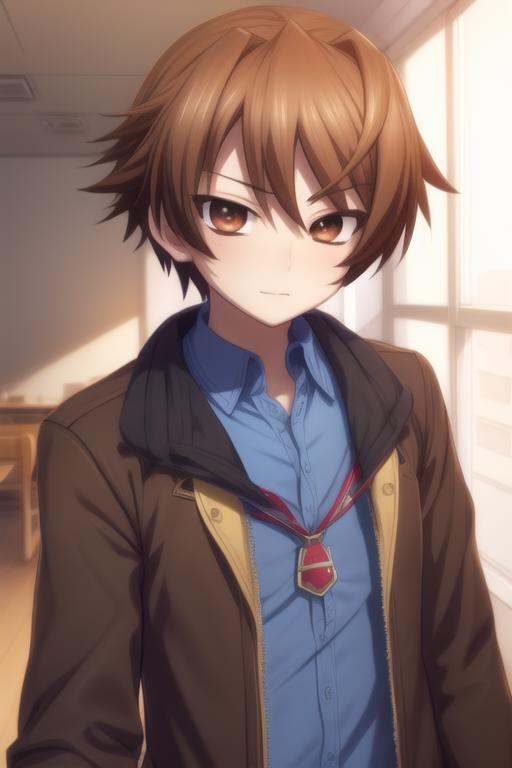 masterpiece,  best quality,  game cg on Tensor.Art