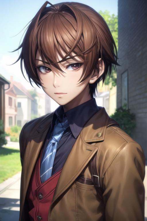 masterpiece,  best quality,  photorealistic on Tensor.Art