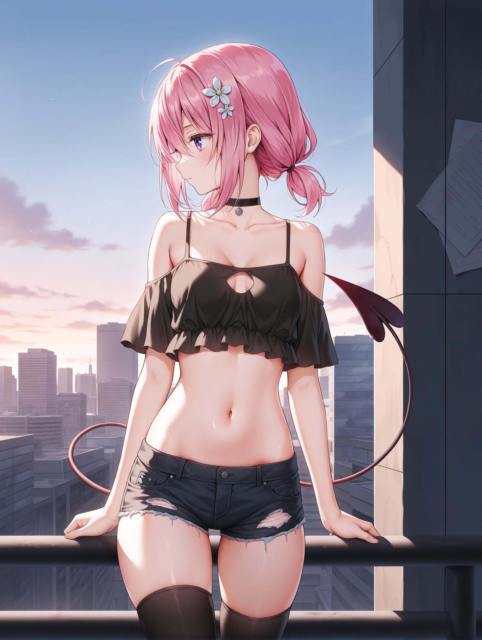 masterpiece,  best quality,  newest on Tensor.Art
