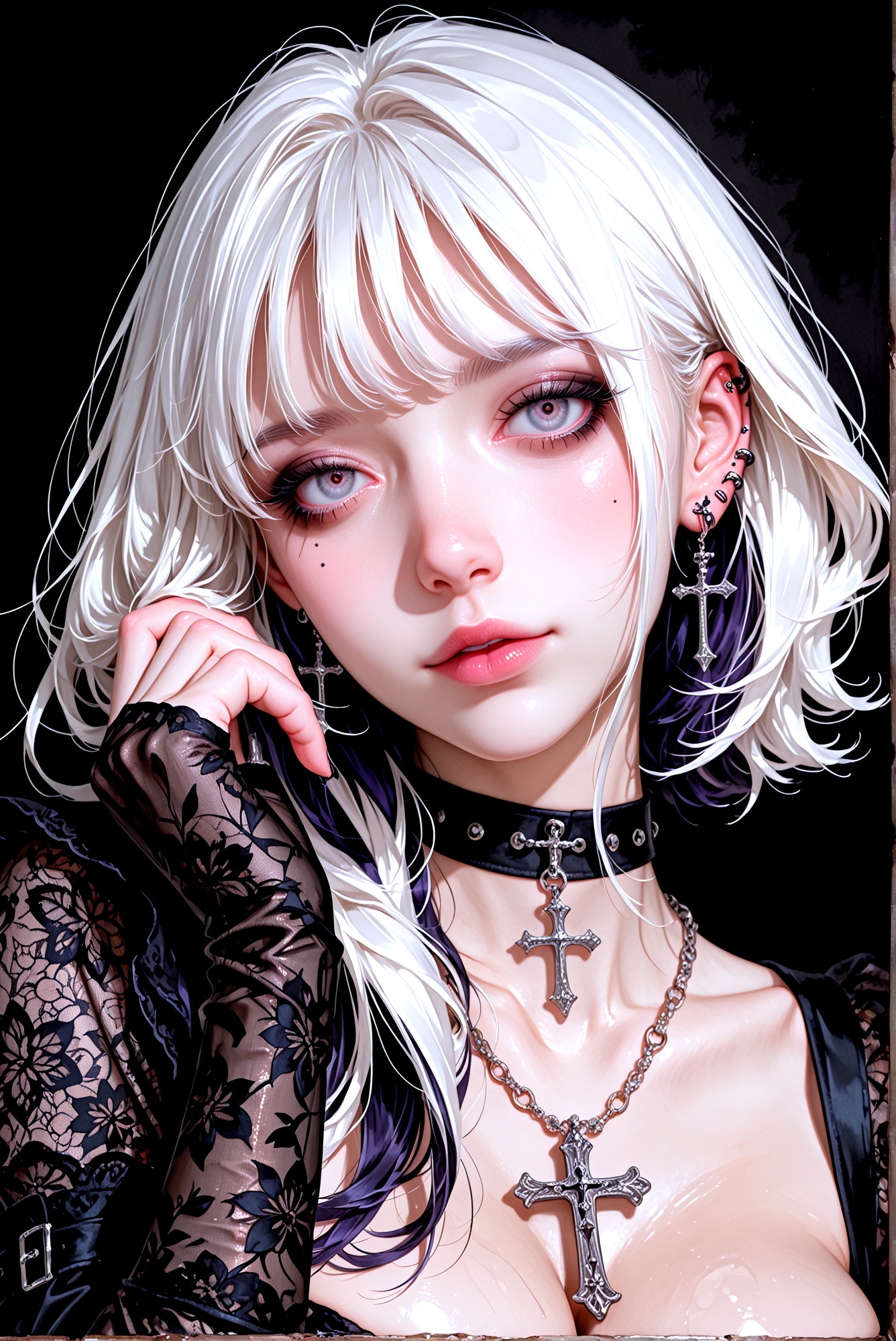 masterpiece,  best quality,  newest on Tensor.Art