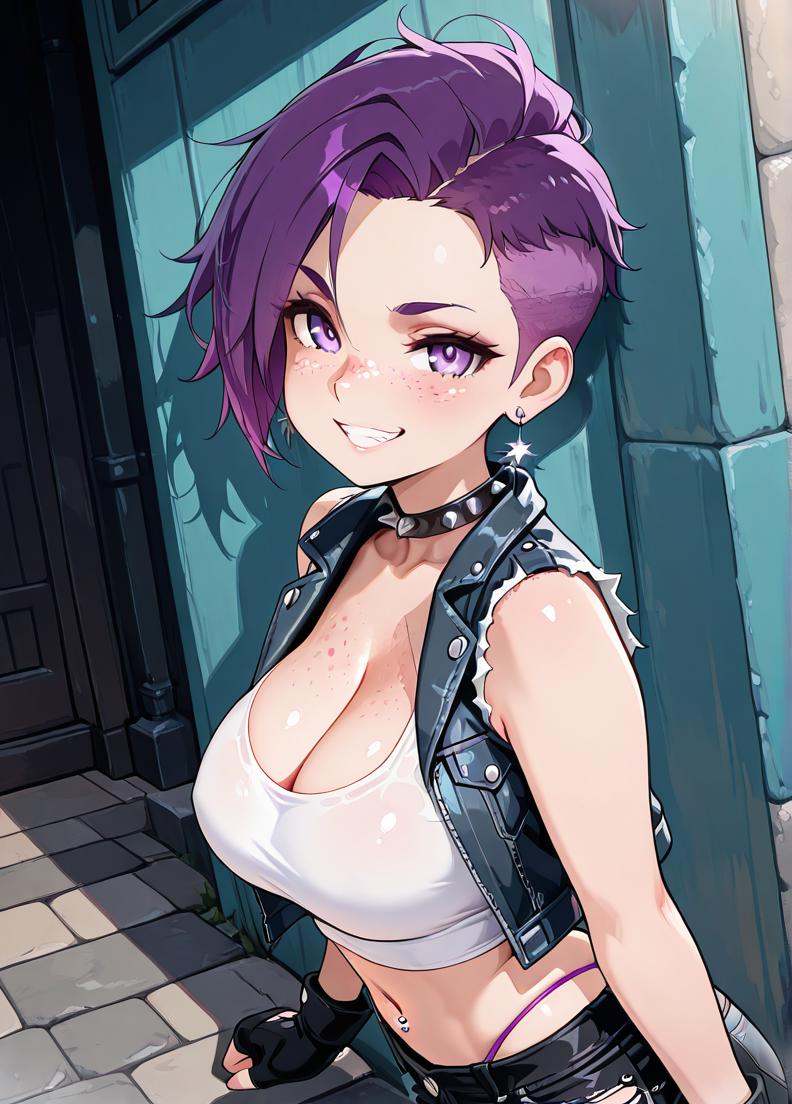 masterpiece,  best quality,  amazing quality on Tensor.Art