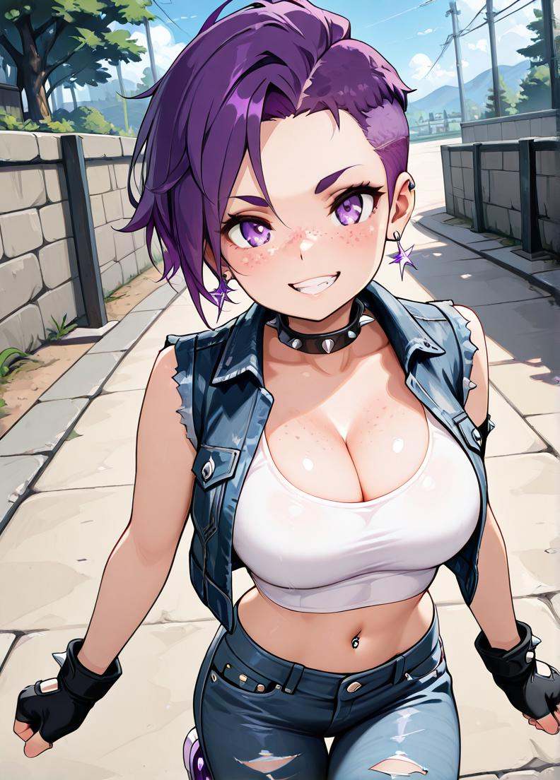 masterpiece,  best quality,  amazing quality on Tensor.Art
