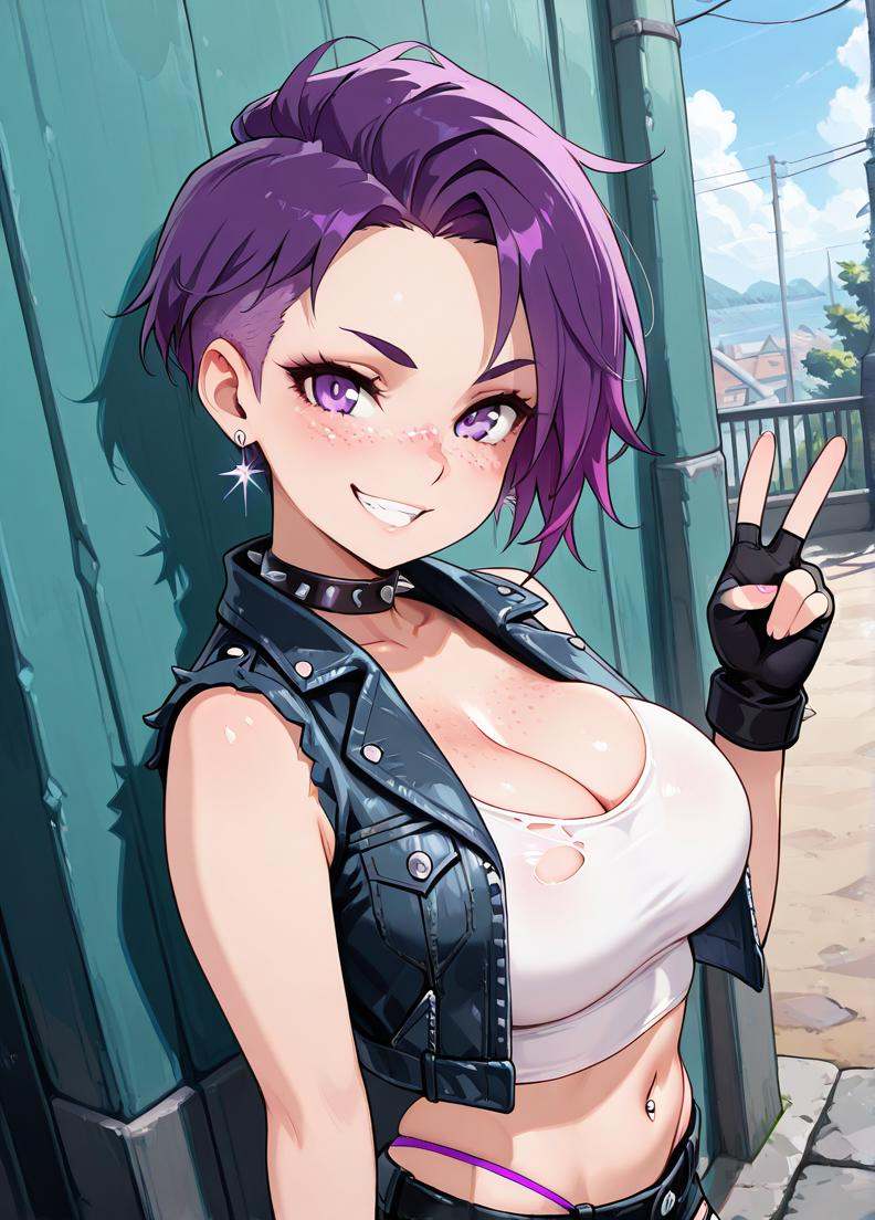 masterpiece,  best quality,  amazing quality on Tensor.Art