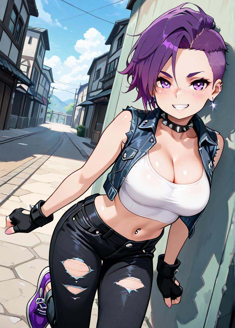 masterpiece,  best quality,  amazing quality on Tensor.Art
