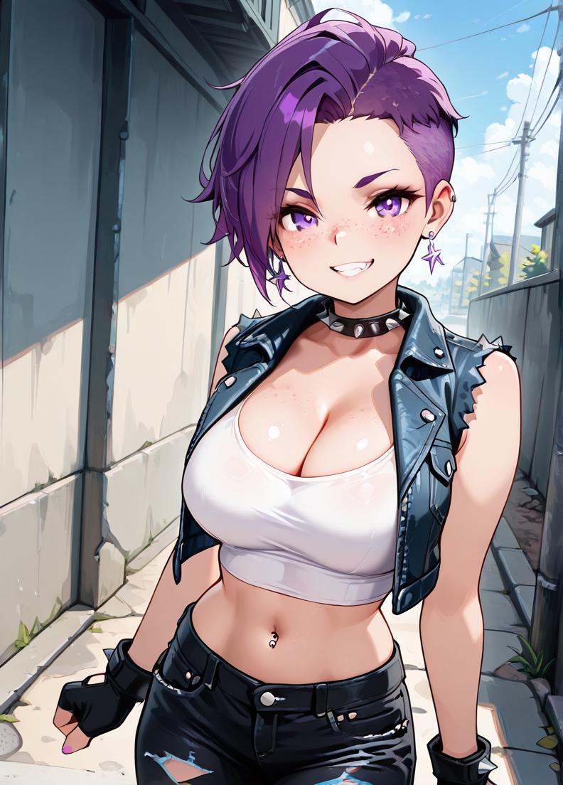 masterpiece,  best quality,  amazing quality on Tensor.Art