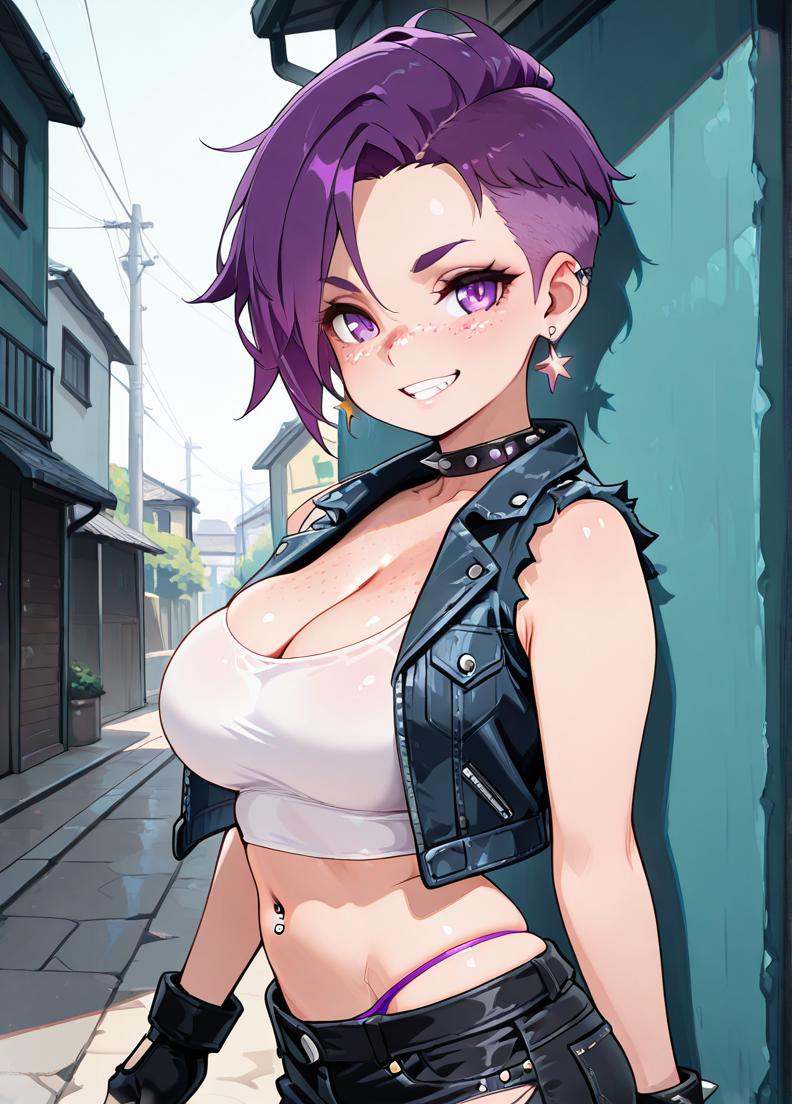 masterpiece,  best quality,  amazing quality on Tensor.Art