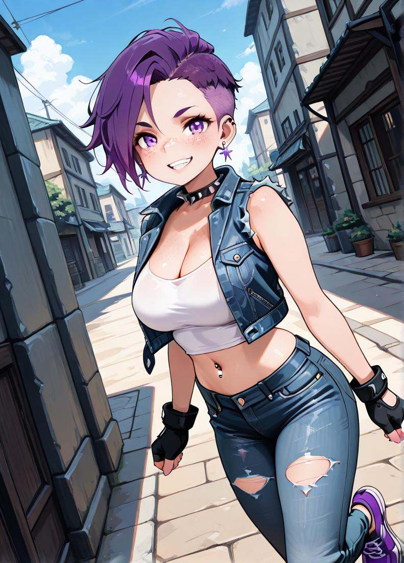 masterpiece,  best quality,  amazing quality on Tensor.Art