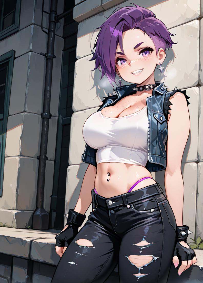 masterpiece,  best quality,  amazing quality on Tensor.Art