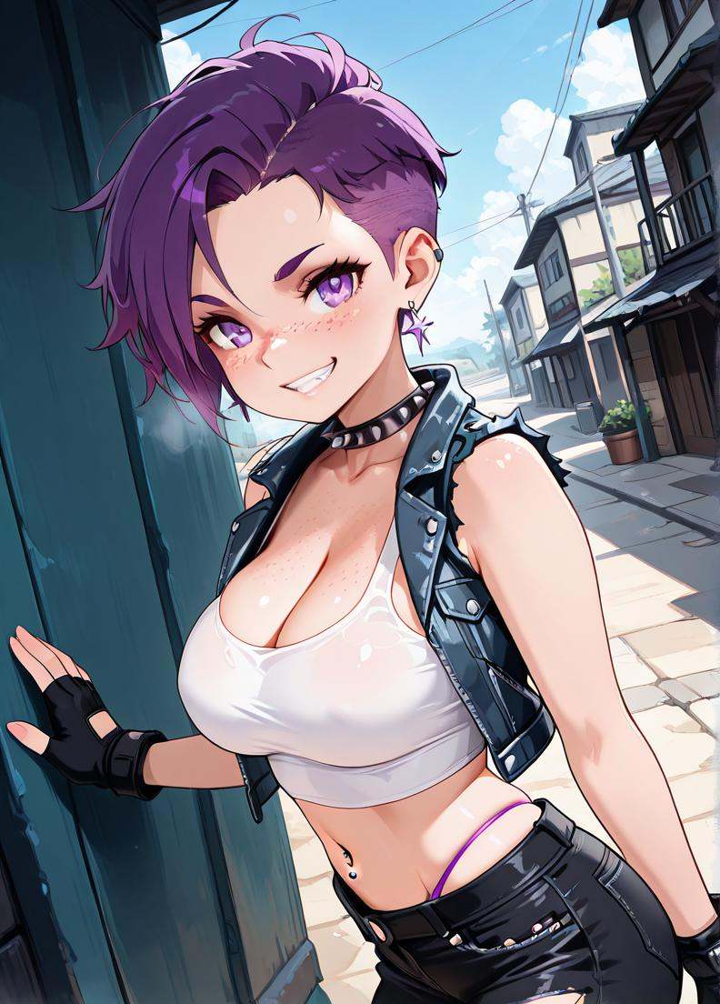 masterpiece,  best quality,  amazing quality on Tensor.Art