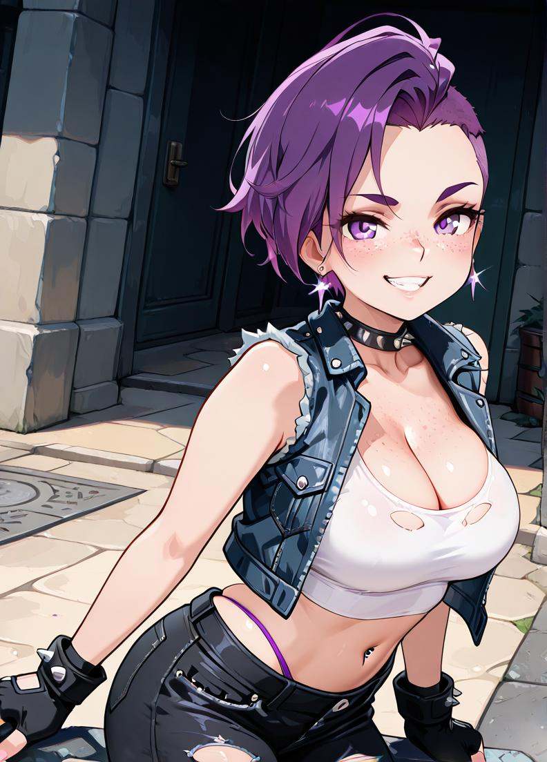 masterpiece,  best quality,  amazing quality on Tensor.Art