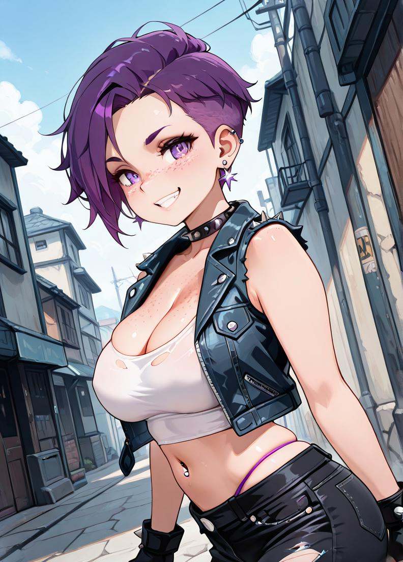masterpiece,  best quality,  amazing quality on Tensor.Art
