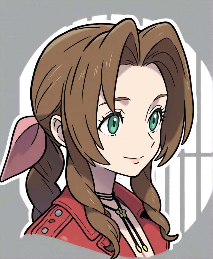 sugimori,  1girl,  solo on Tensor.Art